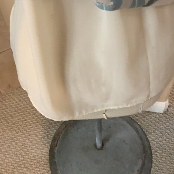 BR Sumer sleeveless top - Picture 5 of 5